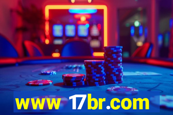 www 17br.com